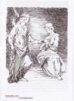 /album/ilustrace-christologicke-texty/ilustrace-christol-texty-6-jpg/